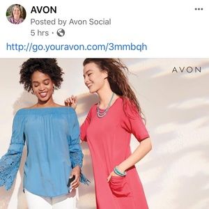 AVON